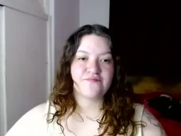 Chaturbate Free Porn Cam of ramona15