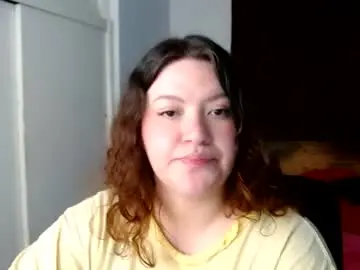 Chaturbate Watch Live Sex Cams of ramona15