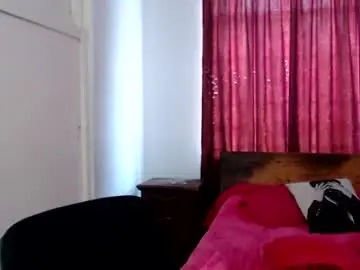 Chaturbate Best live sex cam show of ramona15