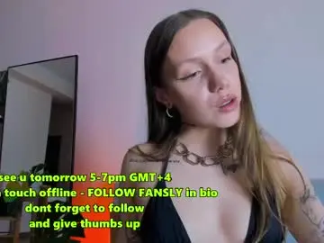 Chaturbate Best live sex cam show of sshawty