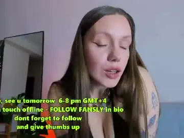 Chaturbate Adult Webcam of sshawty