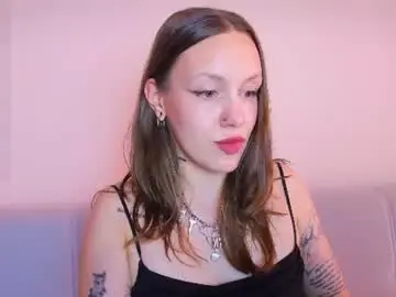 Chaturbate Live Sex of sshawty