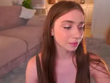 Chaturbate Nude Webcam of winnieriedesel