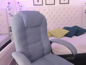 Chaturbate Free Live Porn of angelica_rolon
