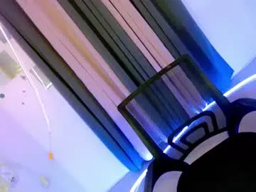 Chaturbate Adult Webcam of dark_princessx