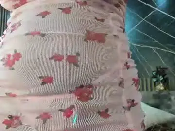 Chaturbate Adult Video Chat of holly_22