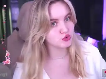 Chaturbate Free Porn Cam of kellypoter