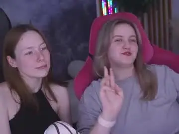 Chaturbate Watch Live Sex Cams of kellypoter