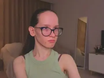 Chaturbate Adult Webcam of lynettebails