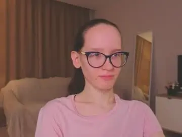 Chaturbate Best Webcam of lynettebails