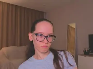 Chaturbate Live Porn of lynettebails