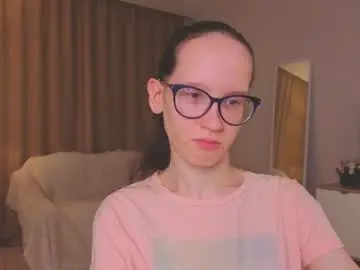 Chaturbate Sex Chat of lynettebails