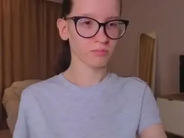 Chaturbate Free Porn Cam of lynettebails