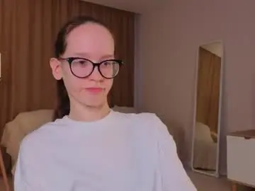 Chaturbate Adult Webcam of lynettebails