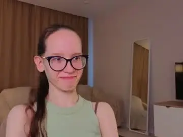 Chaturbate Private Sex Chat of lynettebails