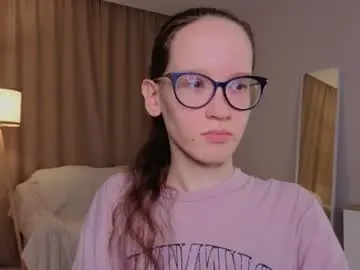Chaturbate Best live sex cam show of lynettebails