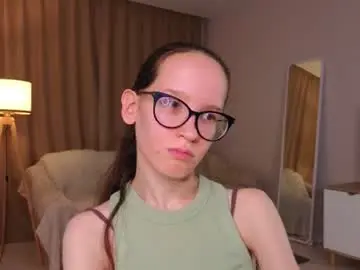 Chaturbate Best Webcam of lynettebails