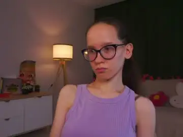 Chaturbate Sex Chat of lynettebails