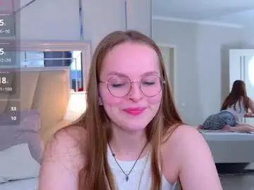 Chaturbate Best live sex cam show of madisonsmitt