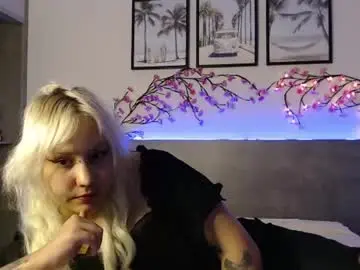 Chaturbate Adult Webcams of martela_meri