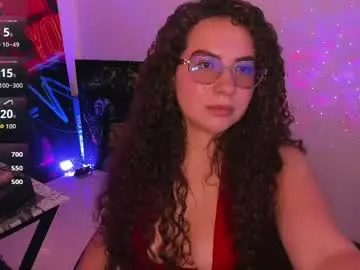 Chaturbate Adult Video Chat of miss_alisse