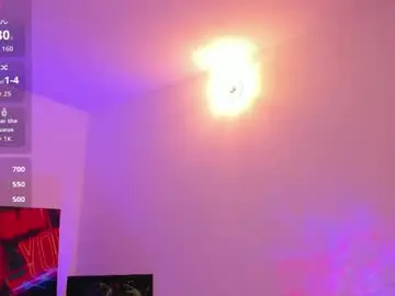 Chaturbate Free Live Porn of miss_alisse