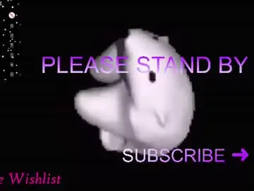 Chaturbate Sex Cam of murrrworren