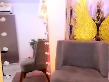 Chaturbate Free Live Porn of rosie_laurent