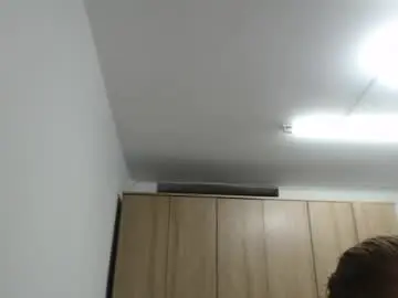 Chaturbate Free Live Porn of roxanalove7