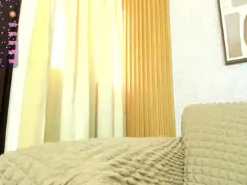 Chaturbate Free Porn Cam of sammy_gray_