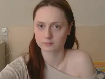 Chaturbate Watch Live Sex Cams of sun_sparkle