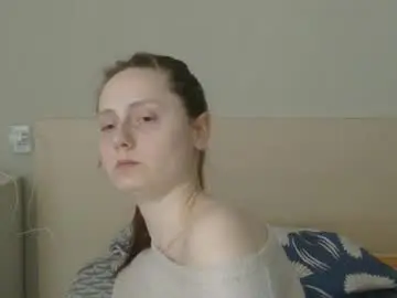 Chaturbate Best Webcam of sun_sparkle