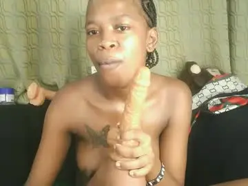 Chaturbate Sex Chat of tinky_winky1