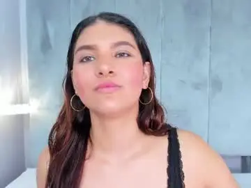 Chaturbate Watch Live Sex Cams of aitanajones1_