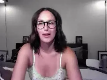 Chaturbate Best Webcam of annmarieferrara