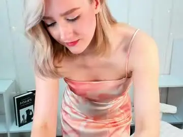 Chaturbate Sex Chat of chloedeccker