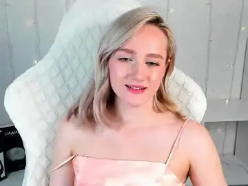 Chaturbate Free Porn Cam of chloedeccker
