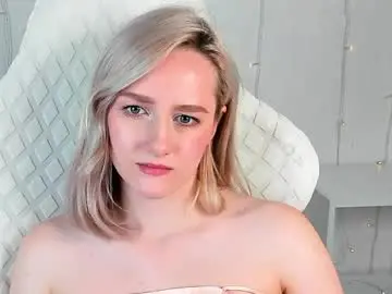 Chaturbate Live Porn of chloedeccker