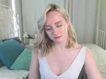 Chaturbate Private Sex Chat of chloedeccker