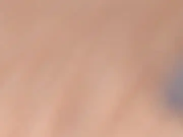 Chaturbate Watch Live Sex Cams of chloedeccker