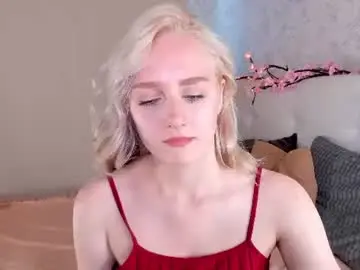 Chaturbate Private Sex Chat of chloedeccker