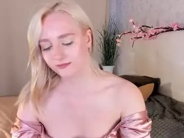Chaturbate Adult Video Chat of chloedeccker