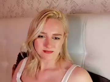 Chaturbate Sex Cam of chloedeccker