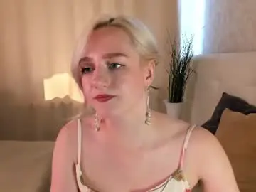 Chaturbate Live Porn of chloedeccker