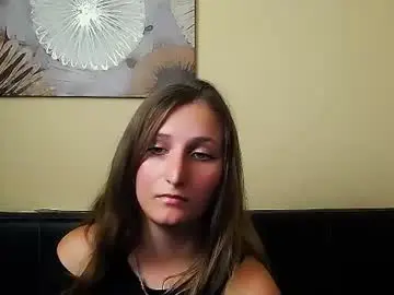 Chaturbate Live Sex of jenny_smille_