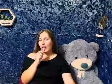 Chaturbate Best live sex cam show of jenny_smille_