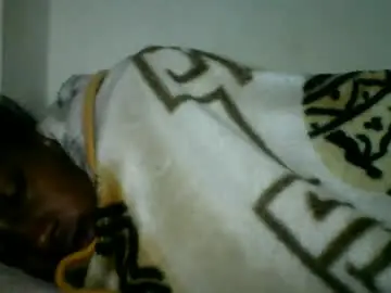 Chaturbate Best live sex cam show of kalyssia_belle