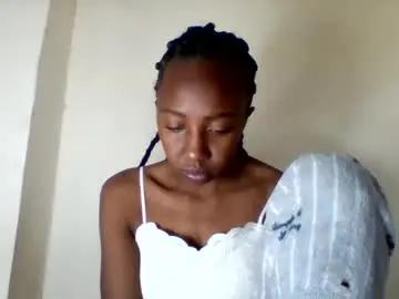 Chaturbate Sex Chat of kalyssia_belle