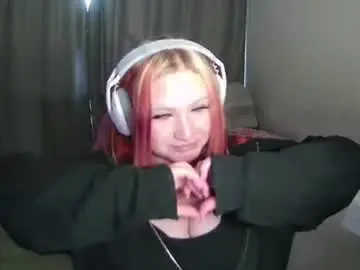 Chaturbate Private Sex Chat of lashawnmeister