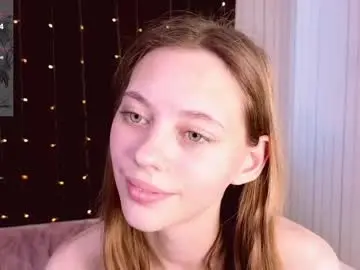 Chaturbate Live Sex Cam of lauricejoto